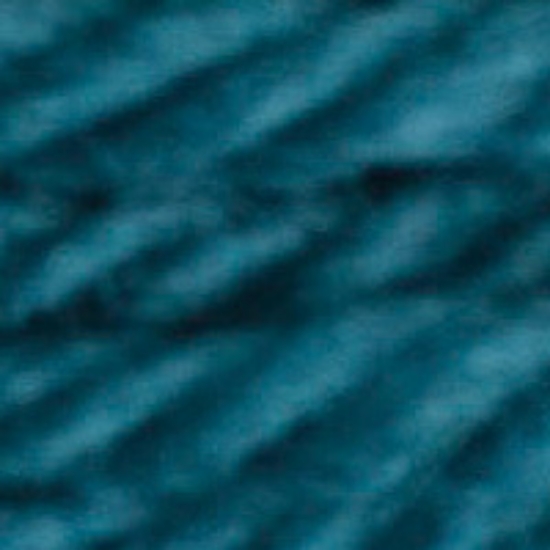 Picture of 7926 - DMC Tapestry Wool 8m Skein