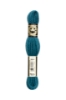 Picture of 7926 - DMC Tapestry Wool 8m Skein