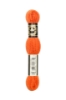 Picture of 7947 - DMC Tapestry Wool 8m Skein