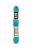 Picture of 7956 - DMC Tapestry Wool 8m Skein