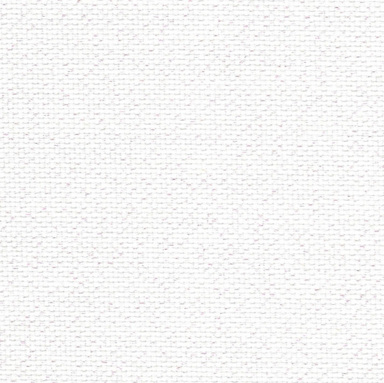 Picture of Zweigart Snow Glitter 16 Count Aida (11)