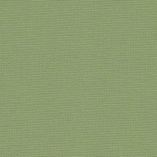Picture of Zweigart Olive 20 Count Aida (6016)