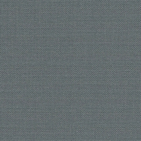 Picture of Zweigart Dark Pewter 32 Count Murano Cotton Evenweave (7107)