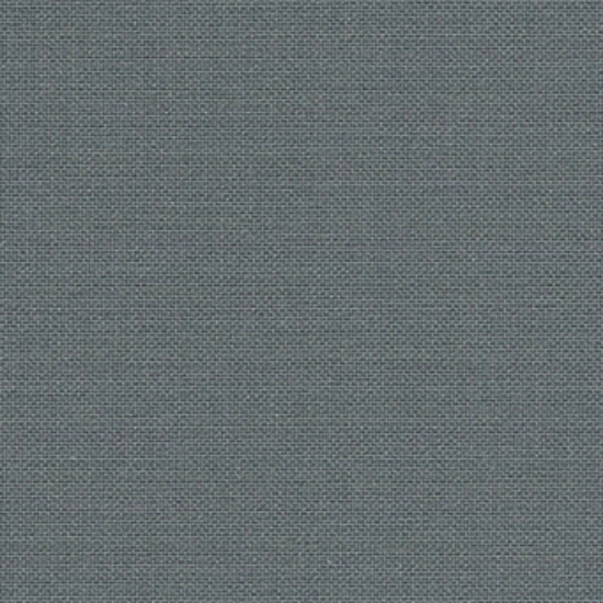 Picture of Zweigart Dark Pewter 32 Count Murano Cotton Evenweave (7107)