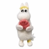 Picture of Snorkmaiden Finds a Shell Needle Felting Kit