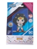 Picture of Wonder Woman - Crystal Art Buddy Kit (DC)