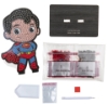 Picture of Superman - Crystal Art Buddy Kit (DC)