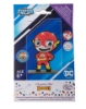 Picture of The Flash - Crystal Art Buddy Kit (DC)