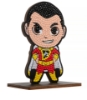 Picture of Shazam - Crystal Art Buddy Kit (DC)