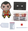 Picture of Shazam - Crystal Art Buddy Kit (DC)