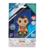 Picture of Shazam - Crystal Art Buddy Kit (DC)