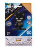 Picture of Batman (Black) - Crystal Art Buddy Kit (DC)