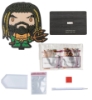 Picture of Aquaman - Crystal Art Buddy Kit (DC)
