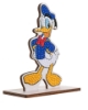 Picture of Donald Duck - Crystal Art Buddy Kit (Disney)