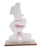 Picture of Donald Duck - Crystal Art Buddy Kit (Disney)