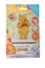 Picture of Winnie the Pooh - Crystal Art Buddy Kit (Disney)