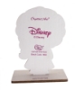 Picture of Elsa - Crystal Art Buddy Kit (Disney)