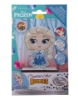 Picture of Elsa - Crystal Art Buddy Kit (Disney)