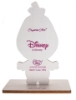 Picture of Olaf - Crystal Art Buddy Kit (Disney)