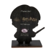 Picture of Harry Potter - Crystal Art Buddy Kit (Harry Potter)
