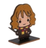 Picture of Hermione Granger - Crystal Art Buddy Kit (Harry Potter)