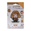 Picture of Hermione Granger - Crystal Art Buddy Kit (Harry Potter)