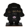 Picture of Rubeus Hagrid - Crystal Art Buddy Kit (Harry Potter)