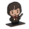 Picture of Neville Longbottom - Crystal Art Buddy Kit (Harry Potter)