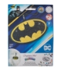 Picture of Batman - Crystal Art Bag Charm (DC)