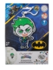 Picture of Joker - Crystal Art Bag Charm (DC)
