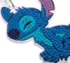 Picture of Stitch - Crystal Art Bag Charm (Disney)