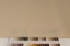Picture of Zweigart Offcuts 20 Count Aida Sand/Light Mocha (309) Multiple Sizes