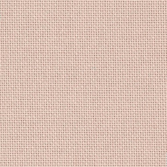 Picture of Zweigart Offcuts 25 Count Lugana Cotton Evenweave Bone (253) Multiple Sizes