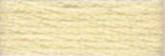 Picture of E746 - DMC Light Effects Metalic Thread - 8m Skein