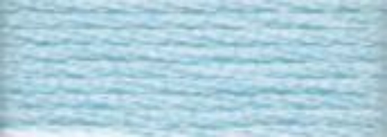 Picture of E747 - DMC Light Effects Metalic Thread - 8m Skein