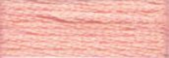 Picture of E967 - DMC Light Effects Metalic Thread - 8m Skein