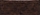 Picture of E898 - DMC Light Effects Metalic Thread - 8m Skein