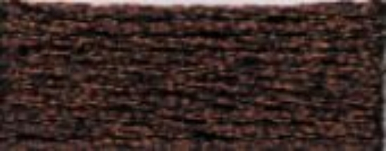 Picture of E898 - DMC Light Effects Metalic Thread - 8m Skein