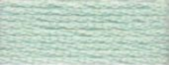 Picture of E966 - DMC Light Effects Metalic Thread - 8m Skein