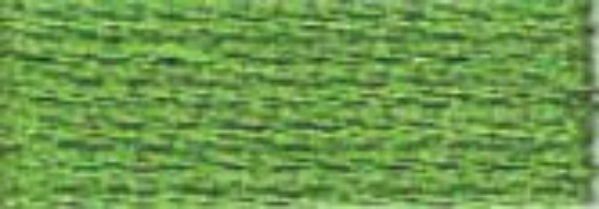 Picture of E703 - DMC Light Effects Metalic Thread - 8m Skein