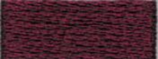 Picture of E3685 - DMC Light Effects Metalic Thread - 8m Skein