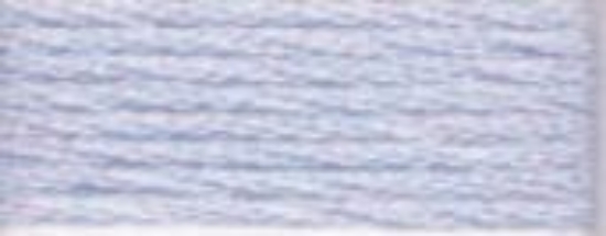 Picture of E3747 - DMC Light Effects Metalic Thread - 8m Skein