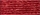 Picture of S326 - DMC Satin Thread - 8m Skein
