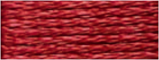 Picture of S326 - DMC Satin Thread - 8m Skein