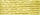 Picture of S307 - DMC Satin Thread - 8m Skein