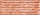 Picture of S352 - DMC Satin Thread - 8m Skein