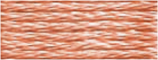 Picture of S352 - DMC Satin Thread - 8m Skein
