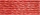 Picture of S351 - DMC Satin Thread - 8m Skein