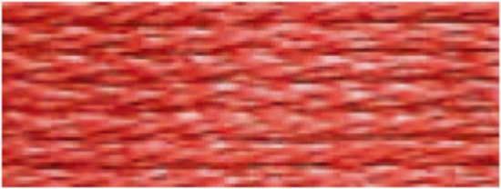Picture of S351 - DMC Satin Thread - 8m Skein