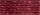 Picture of S3685 - DMC Satin Thread - 8m Skein